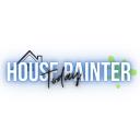House Painter Today of Armonk logo